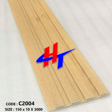 Lam 4 sóng C-2004