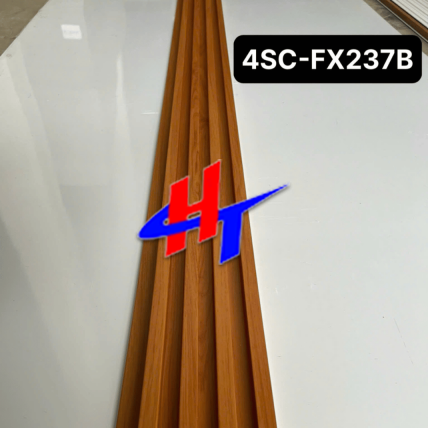 Lam 4 sóng cao FX-237B