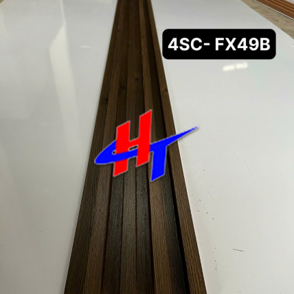 Lam 4 sóng cao FX-49B