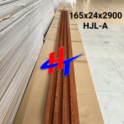 Lam 4 sóng cao HJL-A