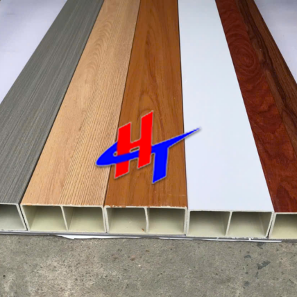 Lam hộp nhựa LH001