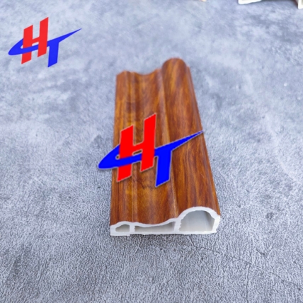 Phào viền 40x15 - VG01