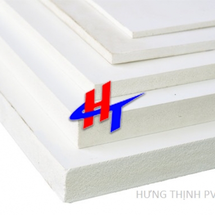 TẤM FOAM
