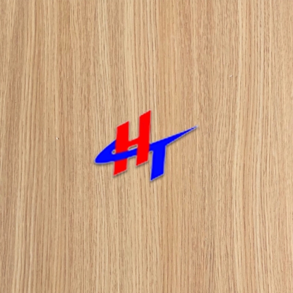 Tấm PVC Nano - HT05