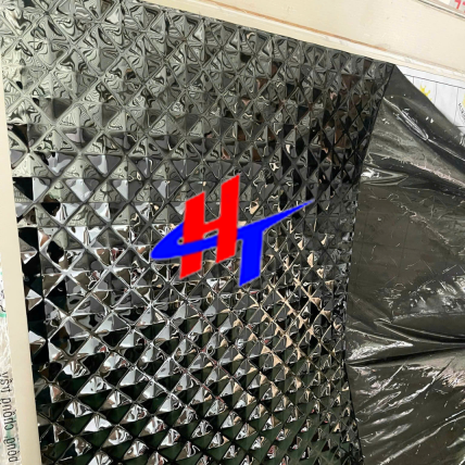 Tấm Inox gợn sóng (5)