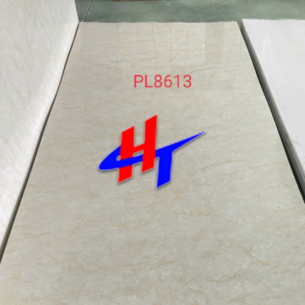 Tấm nhựa giả đá PL8613
