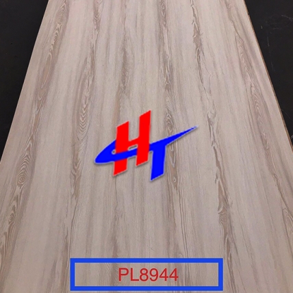 Tấm nhựa giả gỗ - PL8944