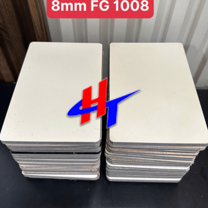 Tấm ốp than tre FG1008