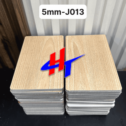 Tấm ốp than tre J013