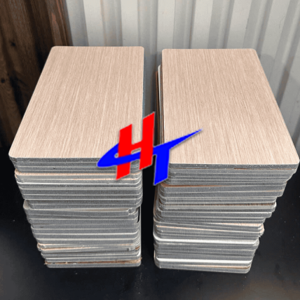 Tấm ốp than tre K25-780