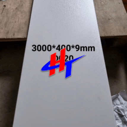 Tấm PVC Nano D020