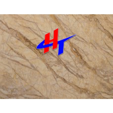 Đá Hoa Cương PVC