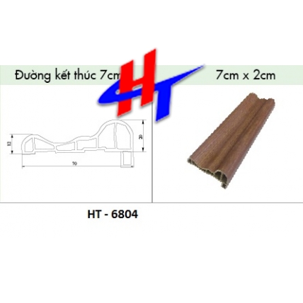 đường viền trang trí