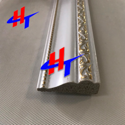 KTT 6cm
