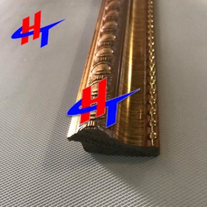 KTV 4,5cm