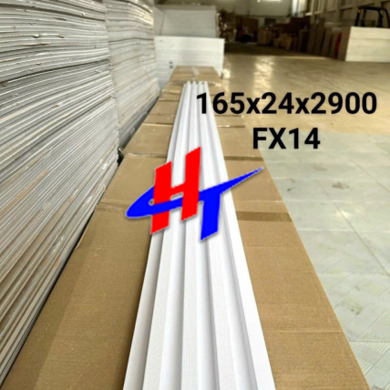 Lam 4 sóng cao FX-14