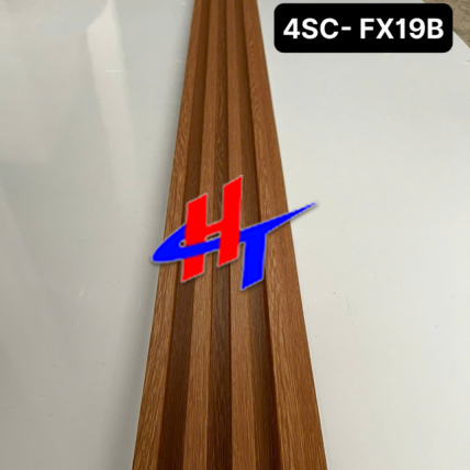 Lam 4 sóng cao FX-19B