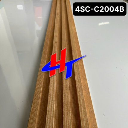 Lam 4 sóng cao FX-C2400B