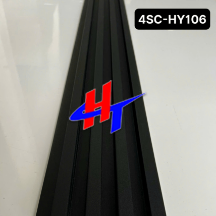 Lam 4 sóng cao HY-106