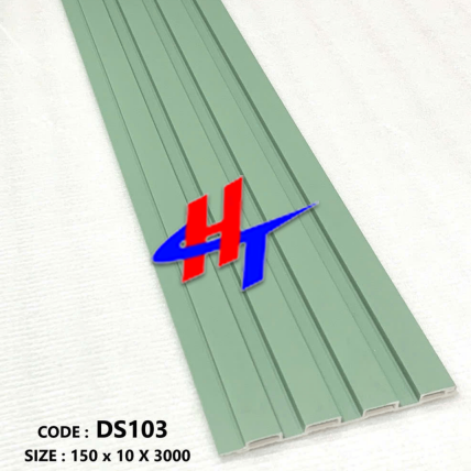 4 sóng DS-103