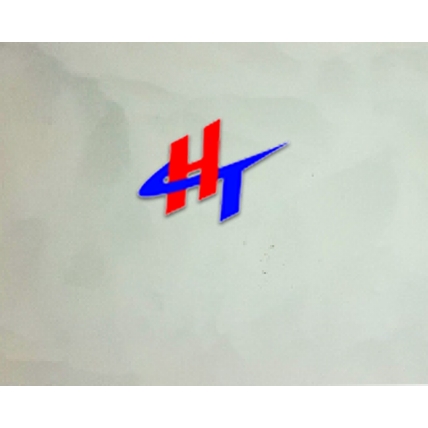 Nhựa Giả Đá - PL8625