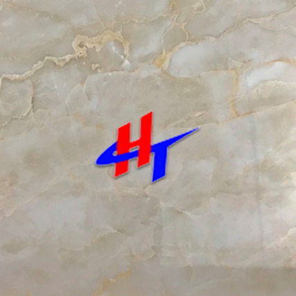 Nhựa Giả Đá - DLS03