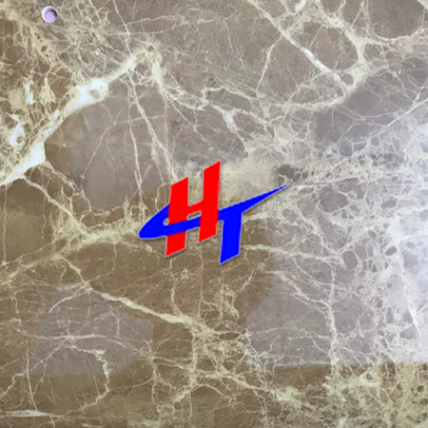 Nhựa Giả Đá - DLS10