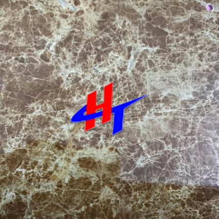 Nhựa Giả Đá - UB23