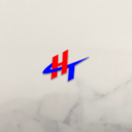Nhựa Giả Đá - MS46