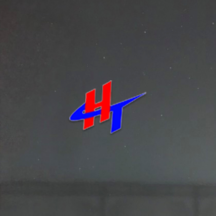 Nhựa Giả Đá - UB37