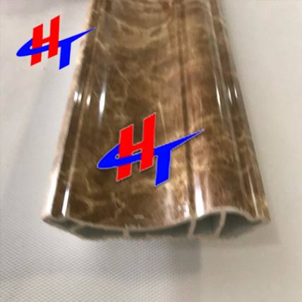 NL 10cm