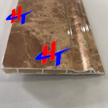 NL 12cm