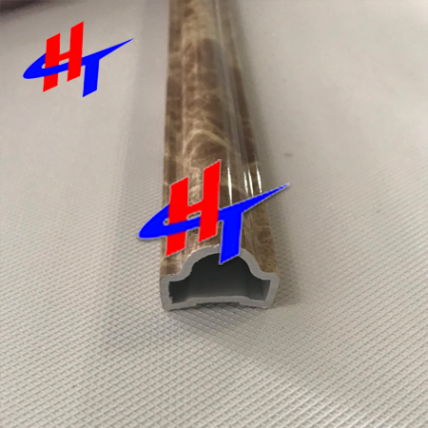 NL 3cm nâu