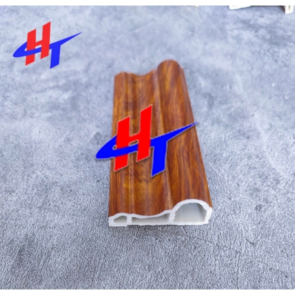 Phào viền 40x15 - VG01