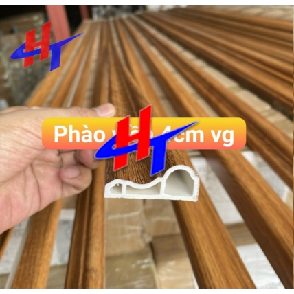 Phào Viền 4cm - VG03