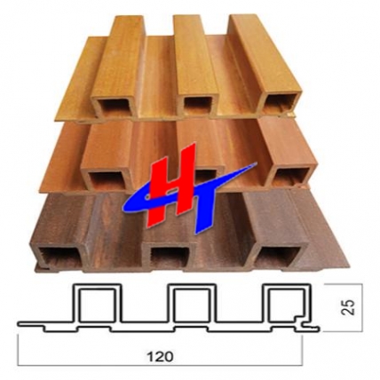 QW 20CO120