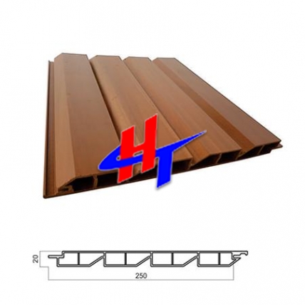 QW 20CO250