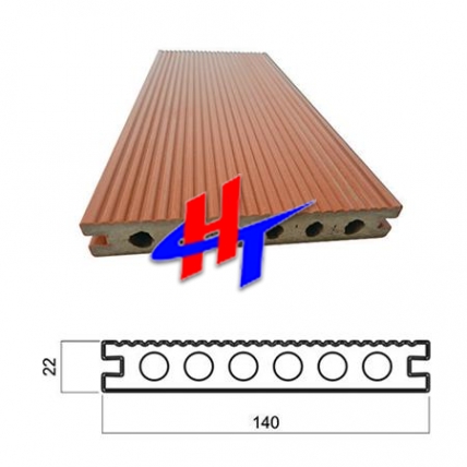 QW 22C2SR140