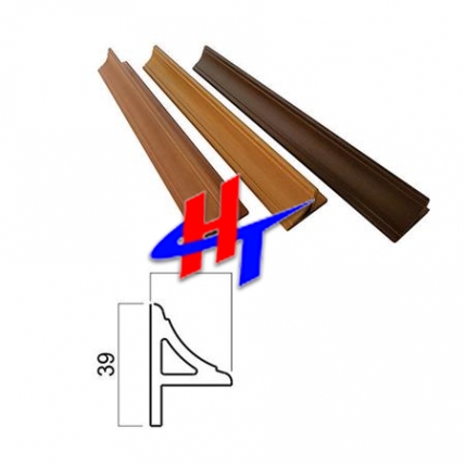 QW 26CP39