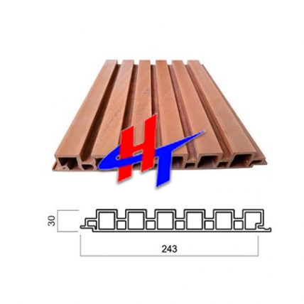 QW 30CO243