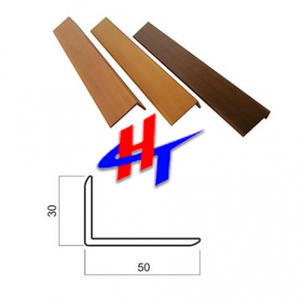 QW 30CV50