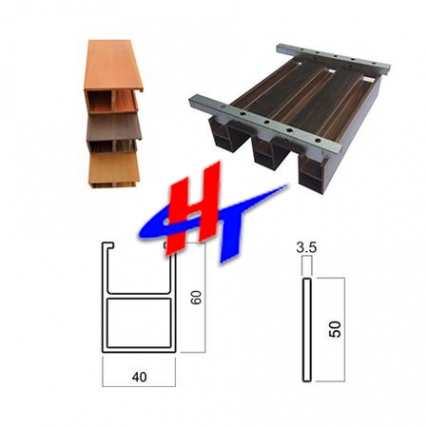 QW 40CH60