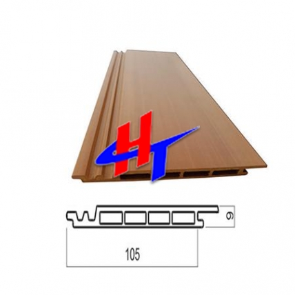 QW 9CO105