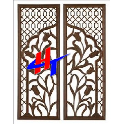 TẤM CNC