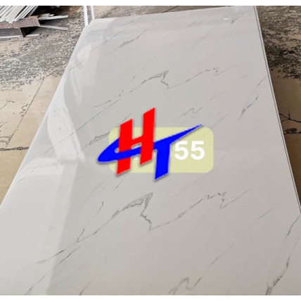 Tấm nhựa giả đá - 8655