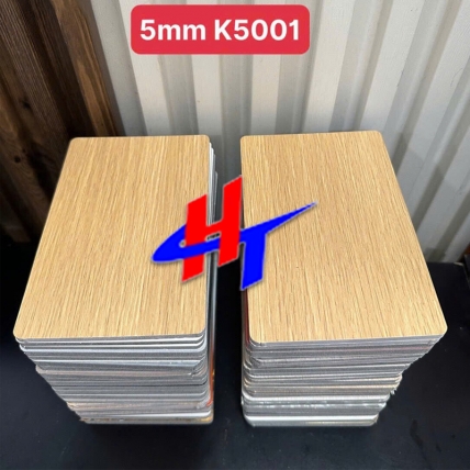 Tấm than tre - K5001