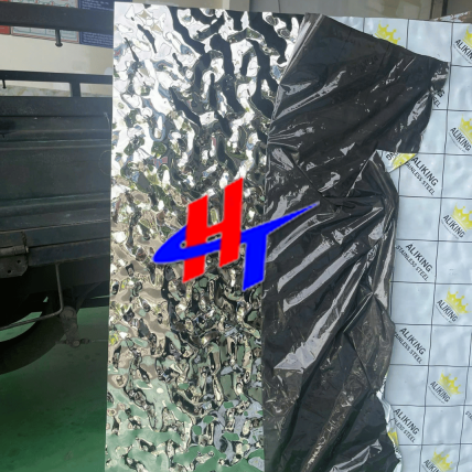  Tấm Inox gợn sóng (6)