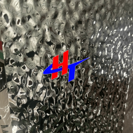 Tấm Inox gợn sóng (9)
