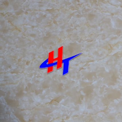 Tấm nhựa giả đá 8614