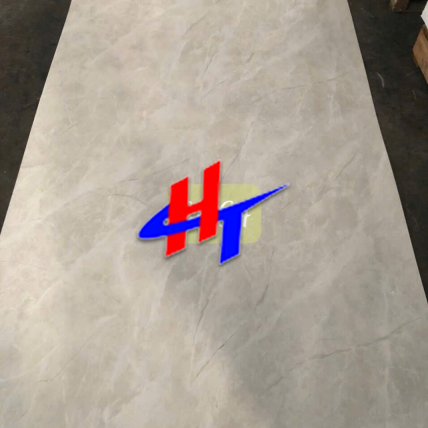 Tấm nhựa giả đá 8664 (1,22m x 2,44m)